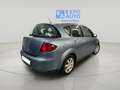 SEAT Toledo 1.6 Sport Grau - thumbnail 2