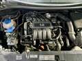 SEAT Toledo 1.6 Sport Grau - thumbnail 24