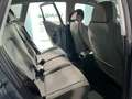 SEAT Toledo 1.6 Sport Grau - thumbnail 22