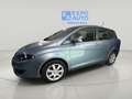 SEAT Toledo 1.6 Sport Grau - thumbnail 3