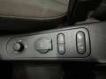 SEAT Toledo 1.6 Sport Grau - thumbnail 17