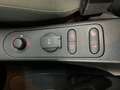 SEAT Toledo 1.6 Sport Grau - thumbnail 11