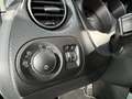 SEAT Toledo 1.6 Sport Grau - thumbnail 18