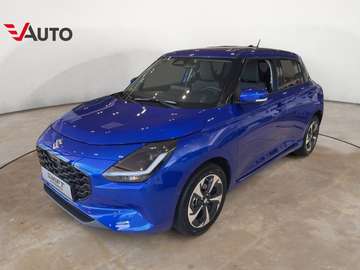 1.2 Hybrid Top  - PREZZO MIGLIORE DELLA RETE !!