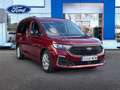Ford Tourneo Connect 1.5 Ecoboost PHEV LWB Titanium - thumbnail 3