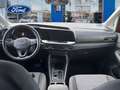 Ford Tourneo Connect 1.5 Ecoboost PHEV LWB Titanium - thumbnail 11