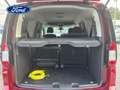Ford Tourneo Connect 1.5 Ecoboost PHEV LWB Titanium - thumbnail 12