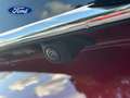 Ford Tourneo Connect 1.5 Ecoboost PHEV LWB Titanium - thumbnail 9