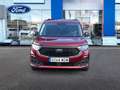 Ford Tourneo Connect 1.5 Ecoboost PHEV LWB Titanium - thumbnail 2
