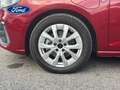 Ford Tourneo Connect 1.5 Ecoboost PHEV LWB Titanium - thumbnail 10