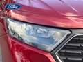Ford Tourneo Connect 1.5 Ecoboost PHEV LWB Titanium - thumbnail 7