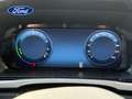Ford Tourneo Connect 1.5 Ecoboost PHEV LWB Titanium - thumbnail 15