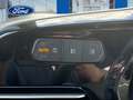 Ford Tourneo Connect 1.5 Ecoboost PHEV LWB Titanium - thumbnail 18