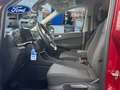 Ford Tourneo Connect 1.5 Ecoboost PHEV LWB Titanium - thumbnail 14