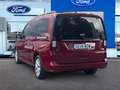 Ford Tourneo Connect 1.5 Ecoboost PHEV LWB Titanium - thumbnail 6