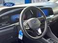 Ford Tourneo Connect 1.5 Ecoboost PHEV LWB Titanium - thumbnail 19