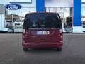 Ford Tourneo Connect 1.5 Ecoboost PHEV LWB Titanium - thumbnail 5