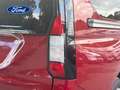 Ford Tourneo Connect 1.5 Ecoboost PHEV LWB Titanium - thumbnail 8
