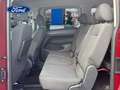 Ford Tourneo Connect 1.5 Ecoboost PHEV LWB Titanium - thumbnail 13
