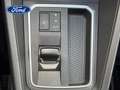 Ford Tourneo Connect 1.5 Ecoboost PHEV LWB Titanium - thumbnail 17