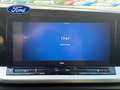 Ford Tourneo Connect 1.5 Ecoboost PHEV LWB Titanium - thumbnail 16