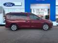 Ford Tourneo Connect 1.5 Ecoboost PHEV LWB Titanium - thumbnail 4