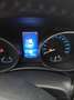 Toyota Auris 1.2 Turbo Touring Sports Edition S+ Grau - thumbnail 3