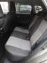 Toyota Auris 1.2 Turbo Touring Sports Edition S+ Grau - thumbnail 5