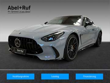 63 4M+ KERAMIK+CARBON+DISTR+Burme+HuD+360