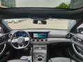 Mercedes-Benz E 450 E 43 AMG/E450 4Matic *Digital Tacho*Nappa Leder Gris - thumbnail 34