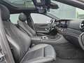 Mercedes-Benz E 450 E 43 AMG/E450 4Matic *Digital Tacho*Nappa Leder Gris - thumbnail 24