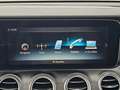 Mercedes-Benz E 450 E 43 AMG/E450 4Matic *Digital Tacho*Nappa Leder Gris - thumbnail 40