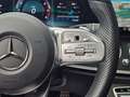 Mercedes-Benz E 450 E 43 AMG/E450 4Matic *Digital Tacho*Nappa Leder Gris - thumbnail 37