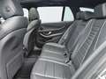 Mercedes-Benz E 450 E 43 AMG/E450 4Matic *Digital Tacho*Nappa Leder Gris - thumbnail 28