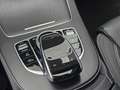 Mercedes-Benz E 450 E 43 AMG/E450 4Matic *Digital Tacho*Nappa Leder Gris - thumbnail 38
