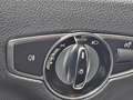 Mercedes-Benz E 450 E 43 AMG/E450 4Matic *Digital Tacho*Nappa Leder Gris - thumbnail 45
