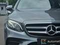 Mercedes-Benz E 450 E 43 AMG/E450 4Matic *Digital Tacho*Nappa Leder Gris - thumbnail 15