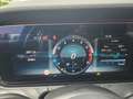 Mercedes-Benz E 450 E 43 AMG/E450 4Matic *Digital Tacho*Nappa Leder Gris - thumbnail 35