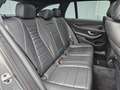 Mercedes-Benz E 450 E 43 AMG/E450 4Matic *Digital Tacho*Nappa Leder Gris - thumbnail 21