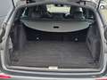 Mercedes-Benz E 450 E 43 AMG/E450 4Matic *Digital Tacho*Nappa Leder Gris - thumbnail 46