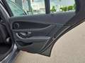 Mercedes-Benz E 450 E 43 AMG/E450 4Matic *Digital Tacho*Nappa Leder Gris - thumbnail 18