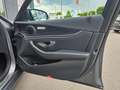 Mercedes-Benz E 450 E 43 AMG/E450 4Matic *Digital Tacho*Nappa Leder Gris - thumbnail 22