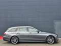 Mercedes-Benz E 450 E 43 AMG/E450 4Matic *Digital Tacho*Nappa Leder Gris - thumbnail 10