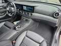 Mercedes-Benz E 450 E 43 AMG/E450 4Matic *Digital Tacho*Nappa Leder Gris - thumbnail 23