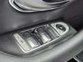 Mercedes-Benz E 450 E 43 AMG/E450 4Matic *Digital Tacho*Nappa Leder Gris - thumbnail 42