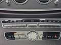 Mercedes-Benz E 450 E 43 AMG/E450 4Matic *Digital Tacho*Nappa Leder Gris - thumbnail 39