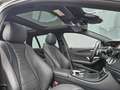 Mercedes-Benz E 450 E 43 AMG/E450 4Matic *Digital Tacho*Nappa Leder Gris - thumbnail 25