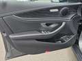 Mercedes-Benz E 450 E 43 AMG/E450 4Matic *Digital Tacho*Nappa Leder Gris - thumbnail 30