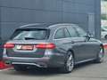Mercedes-Benz E 450 E 43 AMG/E450 4Matic *Digital Tacho*Nappa Leder Gris - thumbnail 8