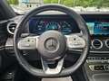 Mercedes-Benz E 450 E 43 AMG/E450 4Matic *Digital Tacho*Nappa Leder Gris - thumbnail 36